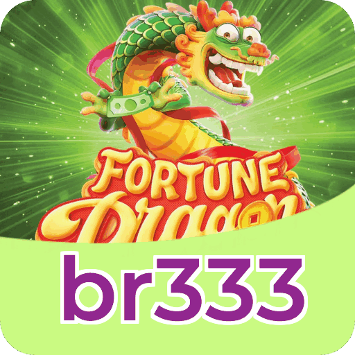 Categorias de Jogos - Slots, Mesa, Ao Vivo, Jackpots