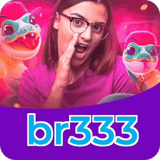 Recursos de Segurança da Plataforma - SSL, Firewall, Criptografia