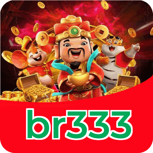 Coleção Premium de Slots br333 - NetEnt, Pragmatic Play, Evolution