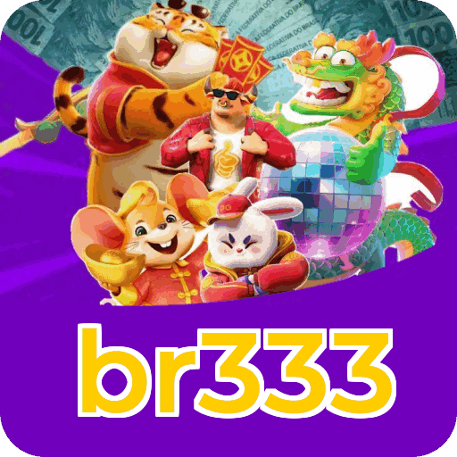 Programa de Fidelidade VIP - 7 Níveis de Recompensas Exclusivas