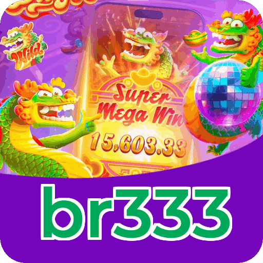 Processo de Download do App br333 - Passo a Passo Simples